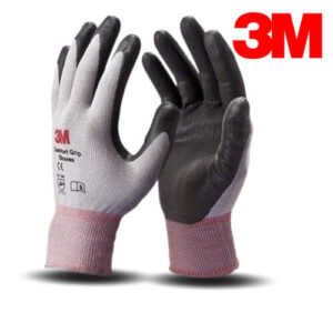 3M Gloves