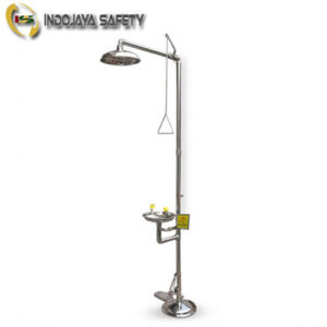 Emergency Eye Wash Unicare RYFH002
