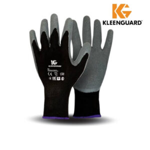 Kleenguard Gloves