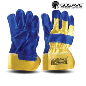 Gosave Gloves