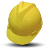 Helm Safety Arrowhead Aplus