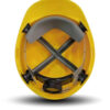 Helm Safety Aplus Arrowhead Inner Fastrack - Image 2
