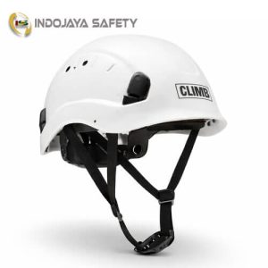 Helm Safety Climbing CLIMBX