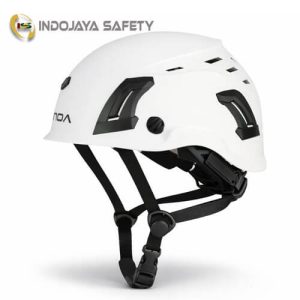 Helm Safety Climbing XINDA