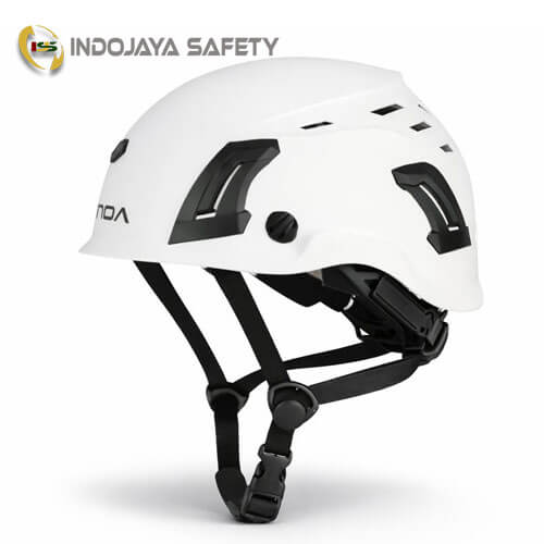 Helm Safety Climbing XINDA