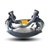 Inner Staz-On Helm FSA - Image 2