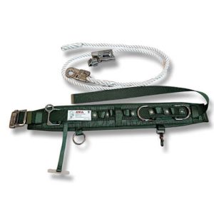 Safety Belt Adela H227
