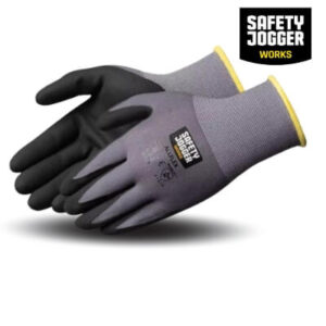 Jogger Gloves