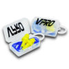 Earplug VPRO 25db