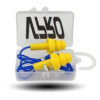 Earplug VPRO Ultrafit