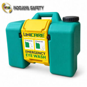 Emergency Eye Wash Unicare RYBX003