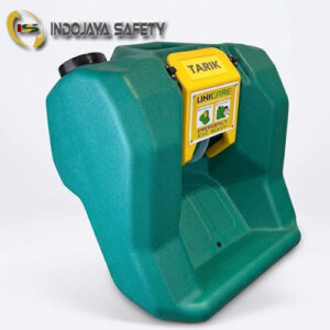 Emergency Eye Wash Unicare RYBX006