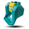 Eye Wash Portable Unicare 16 Gallon