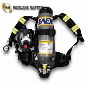 SCBA KAEN RHZKF68