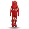 Imersion Suit Marine Survival Suit