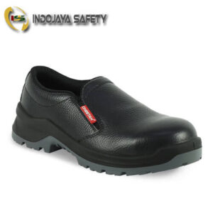 Sepatu Safety Cheetah 7001 H