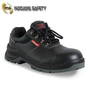 Sepatu Safety Cheetah 7012 H