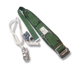 Safety Belt Adela H27