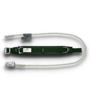 Safety Belt Adela H27