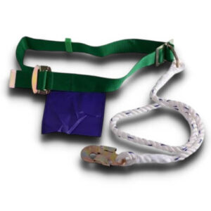 Safety Belt Excellent 0203