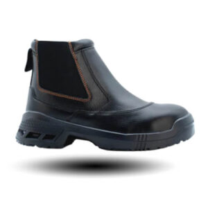 Sepatu Safety Kings KWD 106 X
