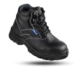Sepatu Safety Kent Andalas