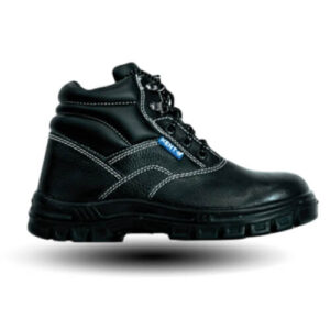 Sepatu Safety Kent Andalas 78355