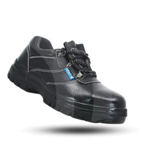 Sepatu Safety Kent Bali