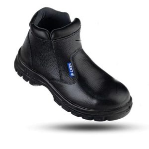 Sepatu Safety Kent Celebes