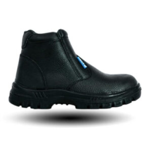 Sepatu Safety Kent Celebes 78340