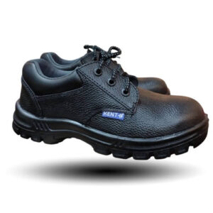 Sepatu Safety Kent Java 78116