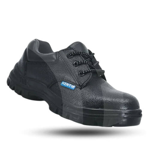 Sepatu Safety Kent Java