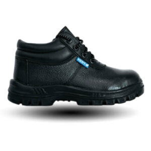 Sepatu Safety Kent Lombok 78230