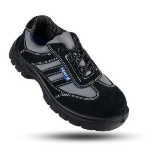 Sepatu Safety Kent Madura