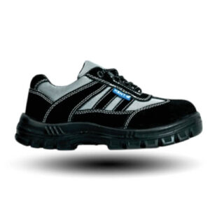 Sepatu Safety Kent Madura 78124