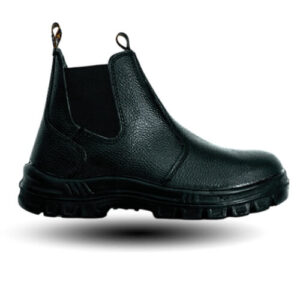 Sepatu Safety Kent Molucas 78341