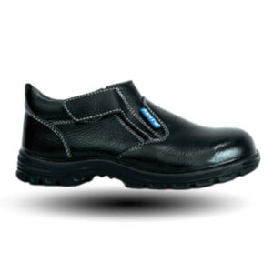 Sepatu Safety Kent Natuna 78223