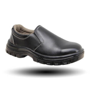 Sepatu Safety Kent Papua