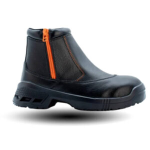 Sepatu Safety Kings Kwd 206 X