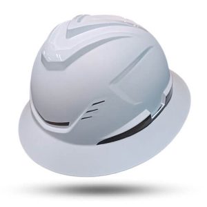 Helm Msa Fullbrim C1
