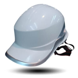 Helm Safety MSA Baseball