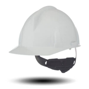 Helm Safety MSA Topgard