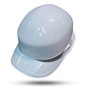 Helm Msa Baseball PP SNI