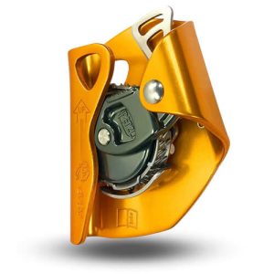 Petzl Asap Fall Arrester B070AA00