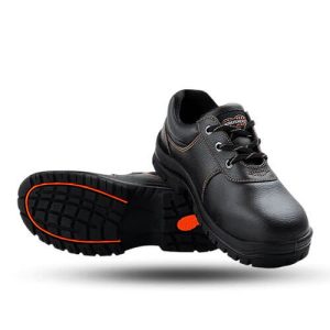 Sepatu Safety Krushers Utah