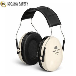 Earmuff 3M H6A Peltor Original