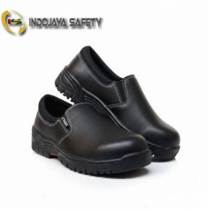Sepatu Track Raktayoo A001H Safety Shoes Original