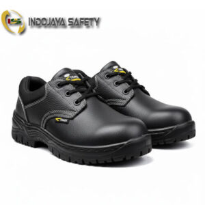 Sepatu Track Raktayoo A002H Safety Shoes