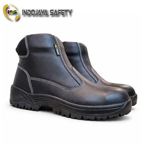 Sepatu Track Raktayoo A005H Safety Shoes