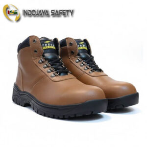 Sepatu Track Raktayoo A006C Safety Shoes Original